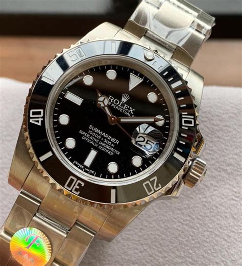 best replica rolexa|best price on rolex.